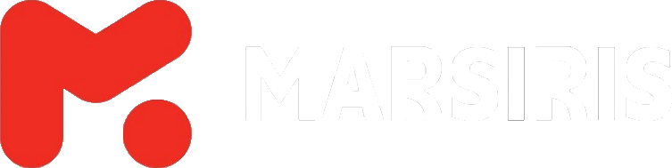Marsiris